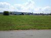 GA Hwy 101 Rockmart Hwy photo